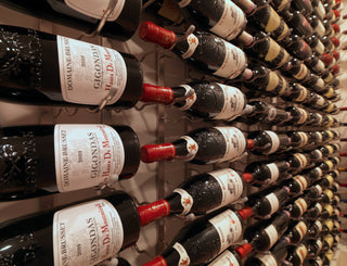 metal-wine-racks-vintageview