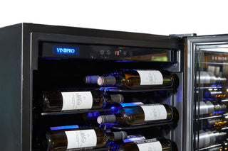 VinoPro Designer Series Wine Fridges