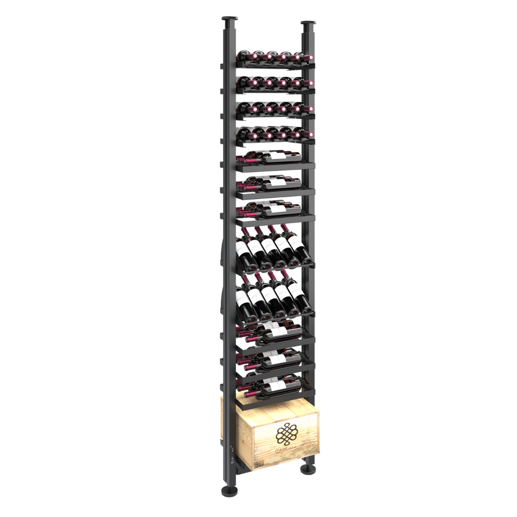 Eurocave wine racks sale