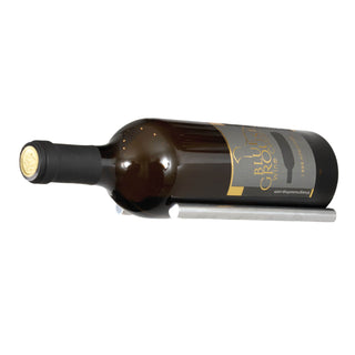 VINdustry Cork Forward Wine Pegs (Pair)