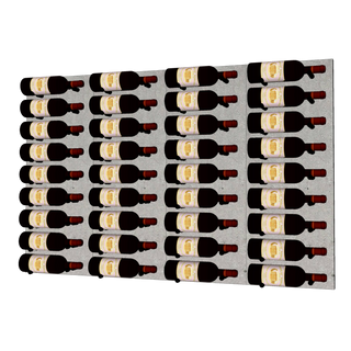 THE LABEL MINI VINDUSTRY WINE WALL