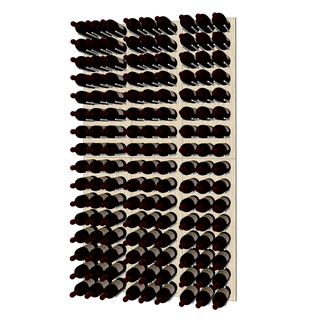 THE CORK VINDUSTRY WINE WALL