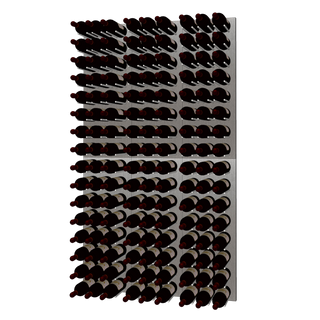 THE CORK VINDUSTRY WINE WALL