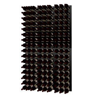 THE CORK VINDUSTRY WINE WALL