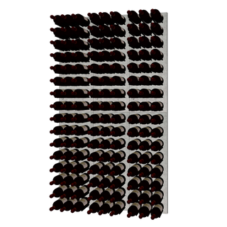 THE CORK VINDUSTRY WINE WALL