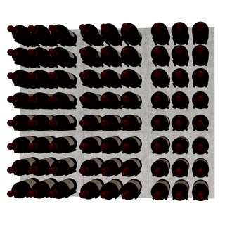 THE CORK MINI VINDUSTRY WINE WALL