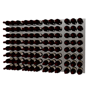 THE CORK MINI VINDUSTRY WINE WALL