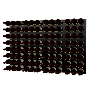 THE CORK MINI VINDUSTRY WINE WALL