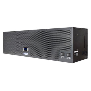 CellarPro 1800H-ECX Houdini Cooling Unit pro wine storage cooling solution