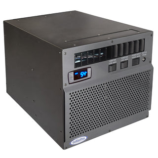 CellarPro 2000VSi-ECX Cooling Unit Cooling System custom pro wine refrigeration system for wine cellars and wine storage