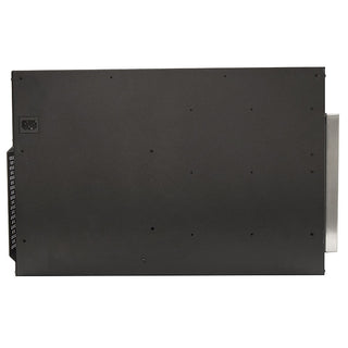 CellarPro 2000VSx-ECX Cooling Unit Cooling System  side view