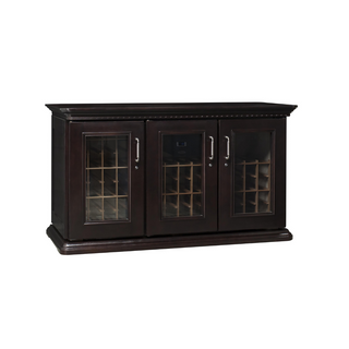 Le Cache Euro Credenza