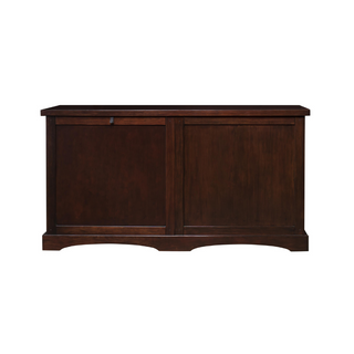 Le Cache Contemporary Credenza