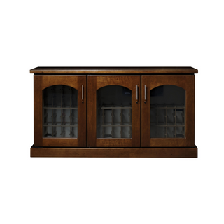 Le Cache Contemporary Credenza