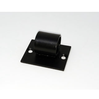 Angled Mounting Bracket for Vino Post Wine Pegs Floor to Ceiling System