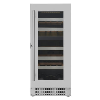 Cavavin V-024Wdz Wine Cabinet