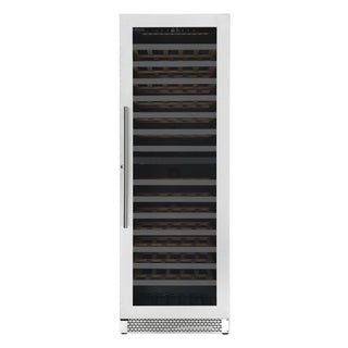 Cavavin Dual Zone Wine Fridge V-153WDZ