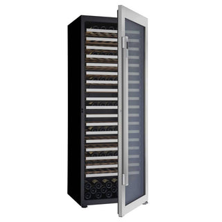 Cavavin Vinoa V-265WSZ Wine Fridge