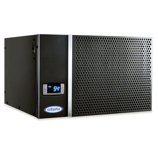 CellarPro 1800QTl-EC Cooling Unit Cooling System for wine cellar and storage