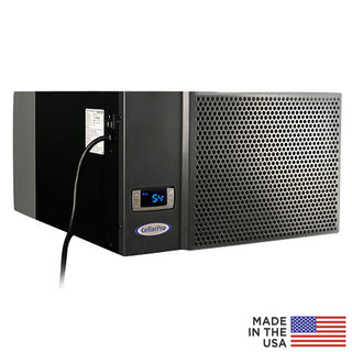 CellarPro 1800XTSX-EC Cooling Unit Cooling System custom wine cellar cooling