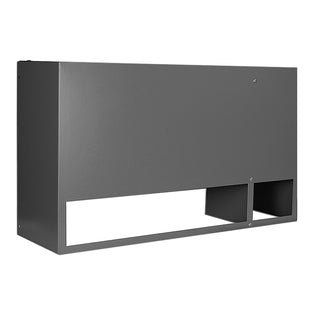 CellarPro 1800XTSx-EC Cooling Unit Cooling System housing hood