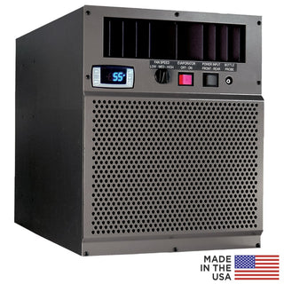 CellarPro 3200VSx-ECX Cooling Unit Cooling System custom wine cellar cooling and refrigeration