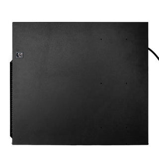 CellarPro 4200VSx-ECX Cooling Unit Cooling System side view