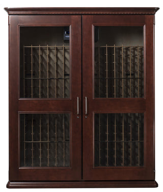 Le Cache Euro 5200 (622 Bottles)