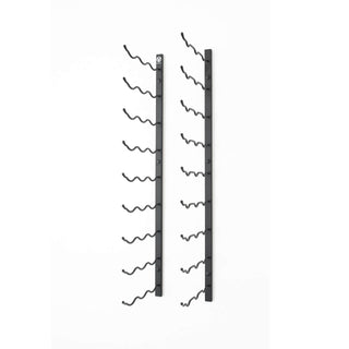 Vintage View Wall Series Wine Rack