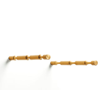 caption Satin Gold (discontinued clearance finish)