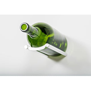 Vino Rails - One Bottle Depth for Magnums (VR-MAG)