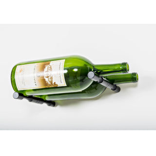 Vino Pins