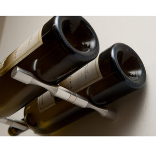 Vino Pins