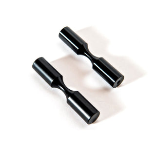 Vino Pins - One Bottle Deep (VP)