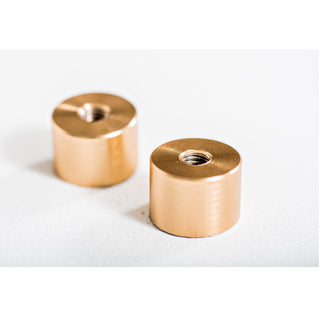 Vino Pins - Magnum Spacer (VP-MAG-X)