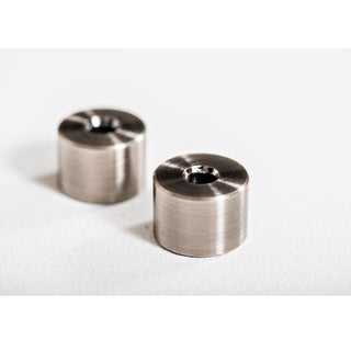 Vino Pins - Magnum Spacer (VP-MAG-X)
