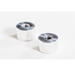 Vino Pins - Magnum Spacer (VP-MAG-X)