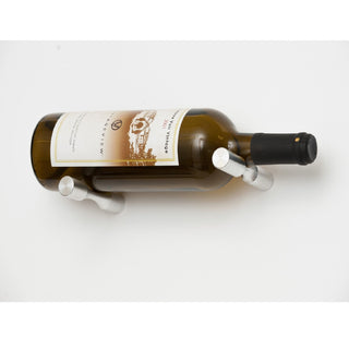 Vino Pins - One Bottle Deep (VP)