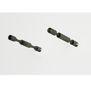Vino Pins - Two Bottle Deep (VP-2)