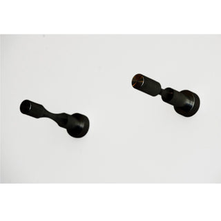 Vino Pins - One Bottle Deep (VP)