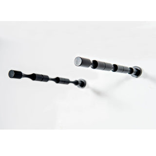 Vino Pins - Three Bottle Deep (VP-3)