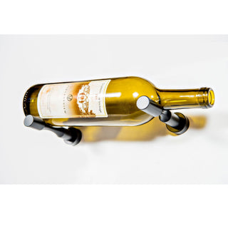 Vino Pins - One Bottle Deep (VP)