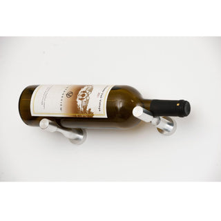 Vino Pins - One Bottle Deep (VP)