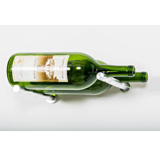 Vino Pins