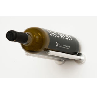 Vino Rails - One Bottle Depth (VR)