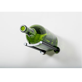Vino Rails - One Bottle Depth for Magnums (VR-MAG)