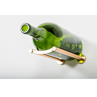 Vino Rails - One Bottle Depth for Magnums (VR-MAG)