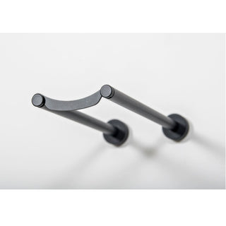 Vino Rails - One Bottle Depth for Magnums (VR-MAG)