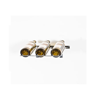Vintage View Wall Series Wine Rack