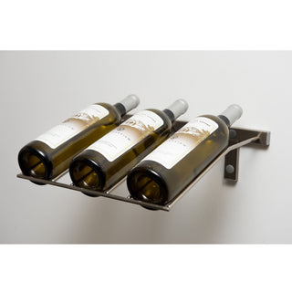 Vintage View Wall Series Wine Rack